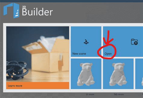 stl tinkercad|How to Reduce the STL File Size of a 3D Model for .
